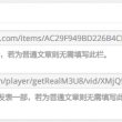 49tkͼɫ汾ذװ